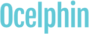 Ocelphin Health and Wellness